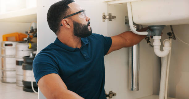 Best 24/7 Emergency Plumbing Services  in Mccoll, SC